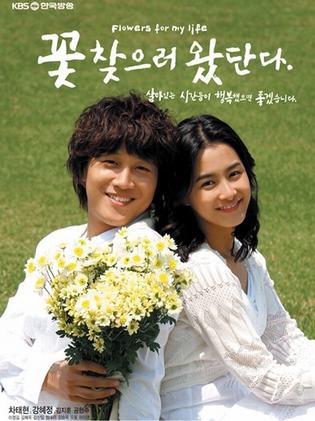 http://www.fjsenfa.cn/pics/default/download/23b9d11d0ddb50ef8cd14cbb014cb215.jpg