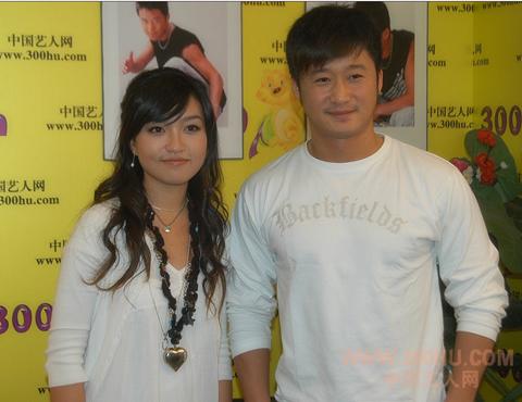 http://www.fjsenfa.cn/pics/default/download/23bb646895e213b55497bfcbb94f27fb.jpg