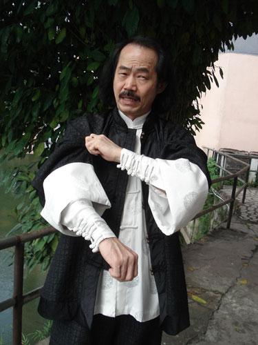 http://www.fjsenfa.cn/pics/default/download/23bc36b0cd8ed332404d25b7b9862a37.jpg