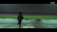 《迷失空間》懸疑版預告片（主演：江奇霖、劉語喬）