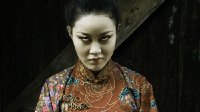 基友同行偶遇鬼新娘，天師開(kāi)掛降妖伏魔