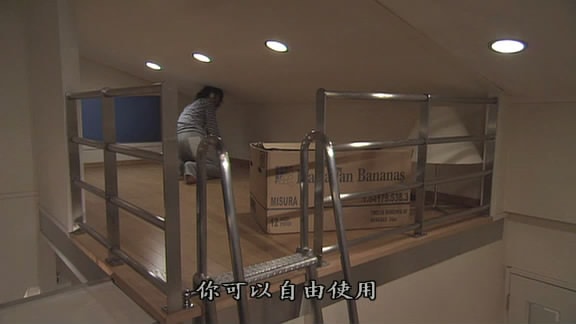 http://www.fjsenfa.cn/pics/default/download/23be19ec8f3a8fa96547268d679b942b.jpg