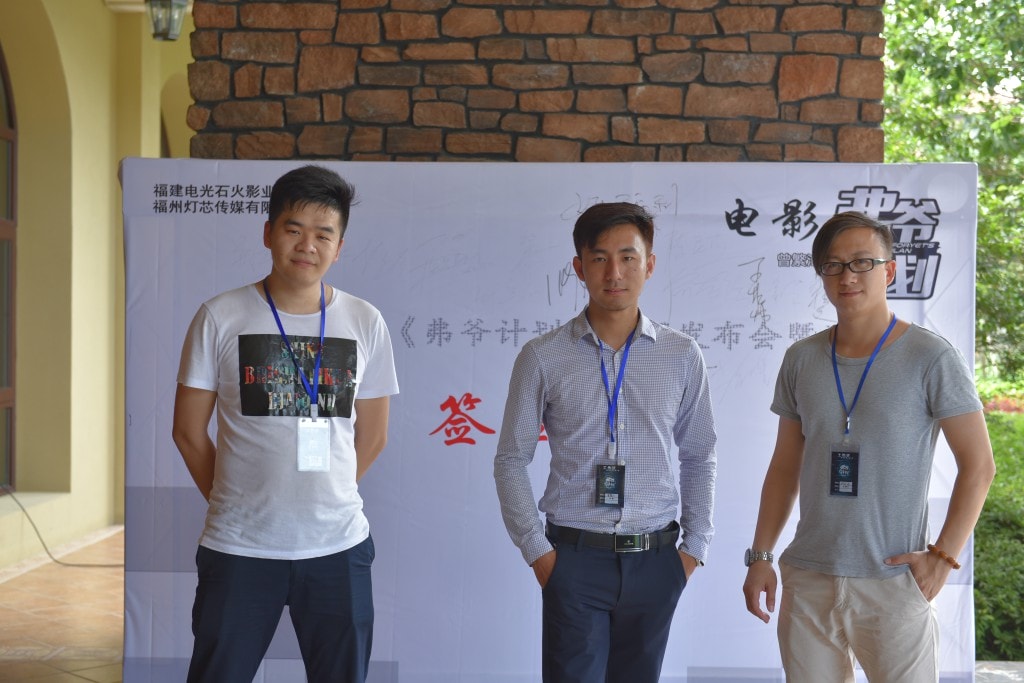 http://www.fjsenfa.cn/pics/default/download/23be58c89f3b19db7a3064cb44de5227.jpg