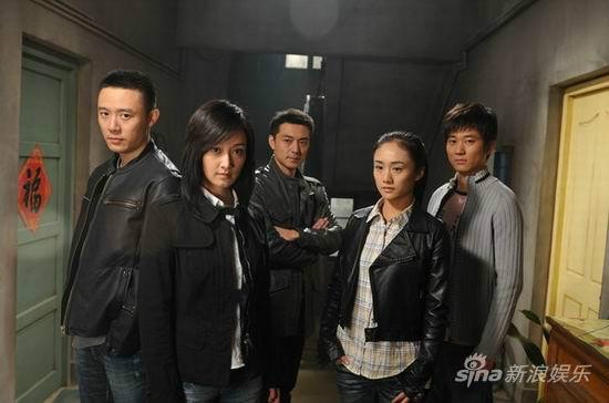 http://www.fjsenfa.cn/pics/default/download/23bed88563ddd1c1377a92dd11bd5e03.jpg