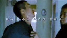 先行版預(yù)告片
