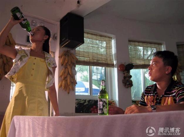 http://www.fjsenfa.cn/pics/default/download/23c08b2f36a415aa57f0202ac7777d28.jpg