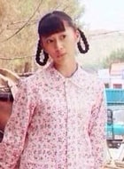 賴一凡