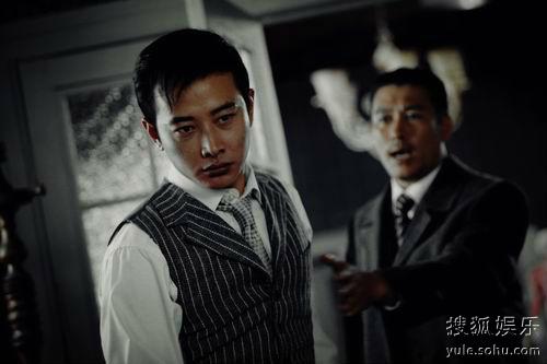 http://www.fjsenfa.cn/pics/default/download/23c0bc4a989a468c1cfa1d6096edea0f.jpg