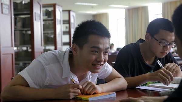http://www.fjsenfa.cn/pics/default/download/23c1feec0030075d34af4f323474ef3d.jpg