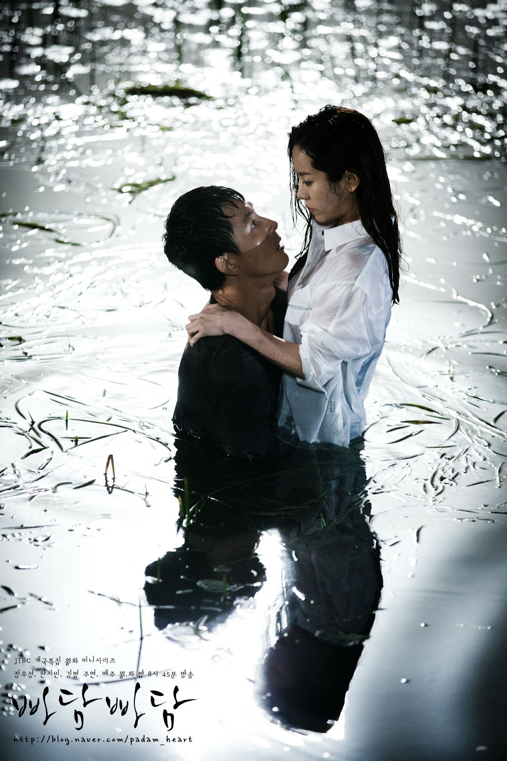 http://www.fjsenfa.cn/pics/default/download/23c25ec0c76df6a80065d3a98688624d.jpg