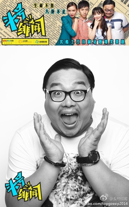 http://www.fjsenfa.cn/pics/default/download/23c288af9ea77f774305995614117de5.jpg