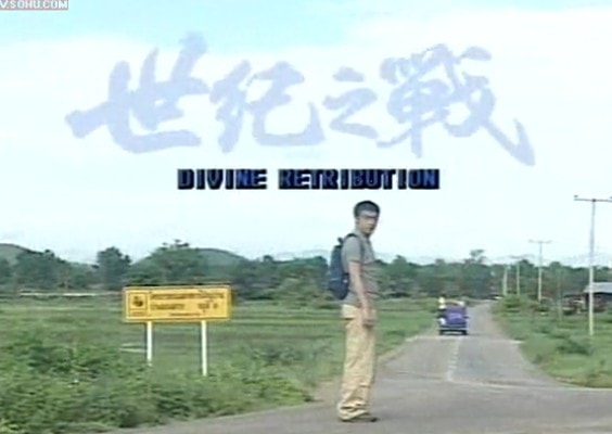 http://www.fjsenfa.cn/pics/default/download/23c3728d205d7ed3f941636f7bfe9004.jpg