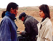 http://www.fjsenfa.cn/pics/default/download/23c417689c46d3726809474f3723ce55.jpg