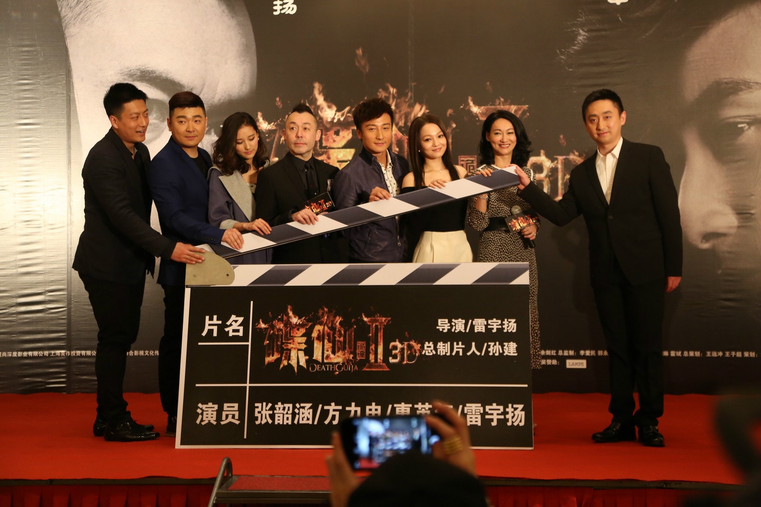 http://www.fjsenfa.cn/pics/default/download/23c49a0e2ff3abb541ddd86f5cd936c0.jpg