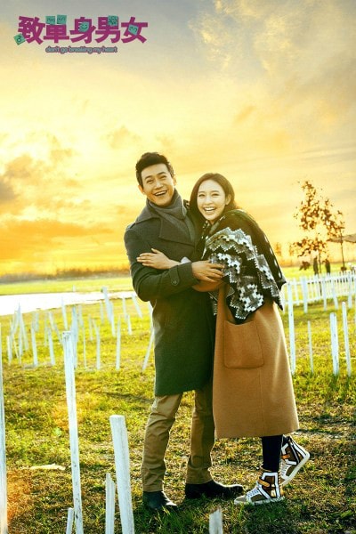 http://www.fjsenfa.cn/pics/default/download/23c5a6d31990ccd05cc1f4ada9d986ab.jpg