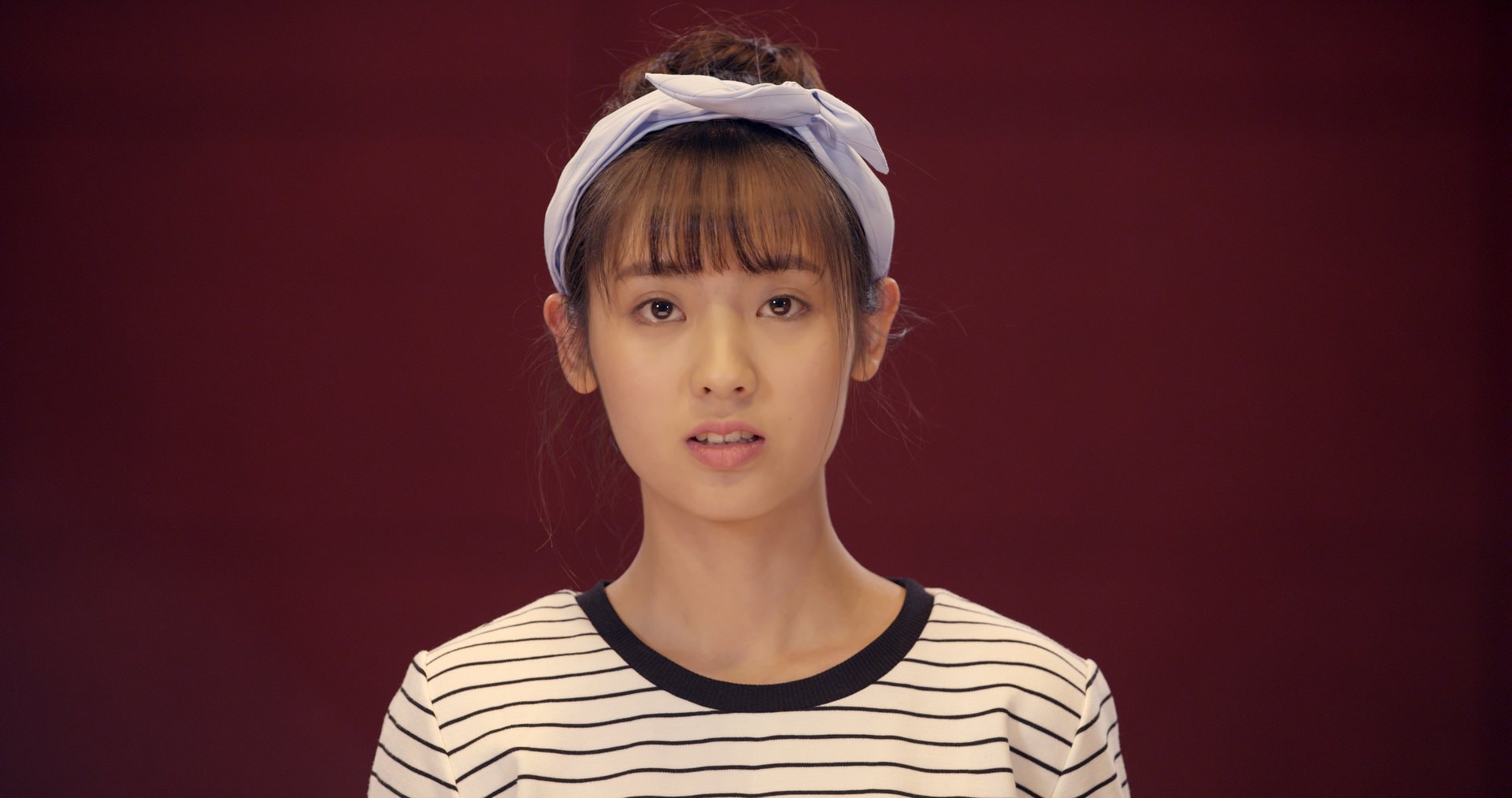 http://www.fjsenfa.cn/pics/default/download/23c64f77af9fb48f1059e2e3af1e97a0.jpg