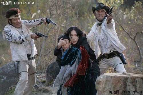http://www.fjsenfa.cn/pics/default/download/23c656b86e6ab4209d89eaa6c31493d0.jpg