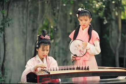 http://www.fjsenfa.cn/pics/default/download/23c658a163475f3e5ec08325f7fabf8e.jpg