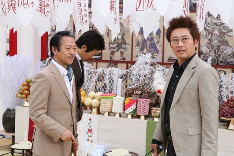 http://www.fjsenfa.cn/pics/default/download/23c6e6f942fa4abd1668dcff291cb9b6.jpg