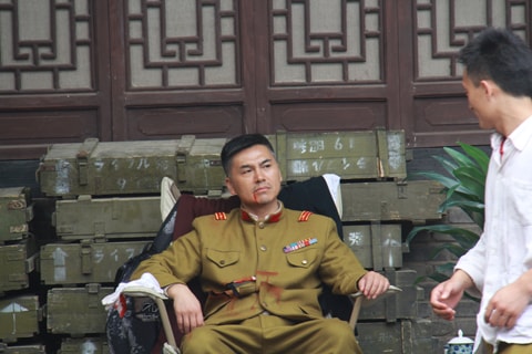 http://www.fjsenfa.cn/pics/default/download/23c7d57b2582007d3b72082bec16a88d.jpg