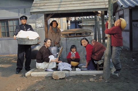 http://www.fjsenfa.cn/pics/default/download/23c7e223f8fa4c3fc99a89ae71b036ca.jpg