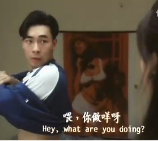 http://www.fjsenfa.cn/pics/default/download/23c8c3feb55e86f6f5f3f97365ca94a1.jpg