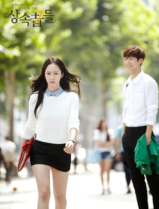 http://www.fjsenfa.cn/pics/default/download/23ca2e3b800b38e9f8532e034a9ccad0.jpg