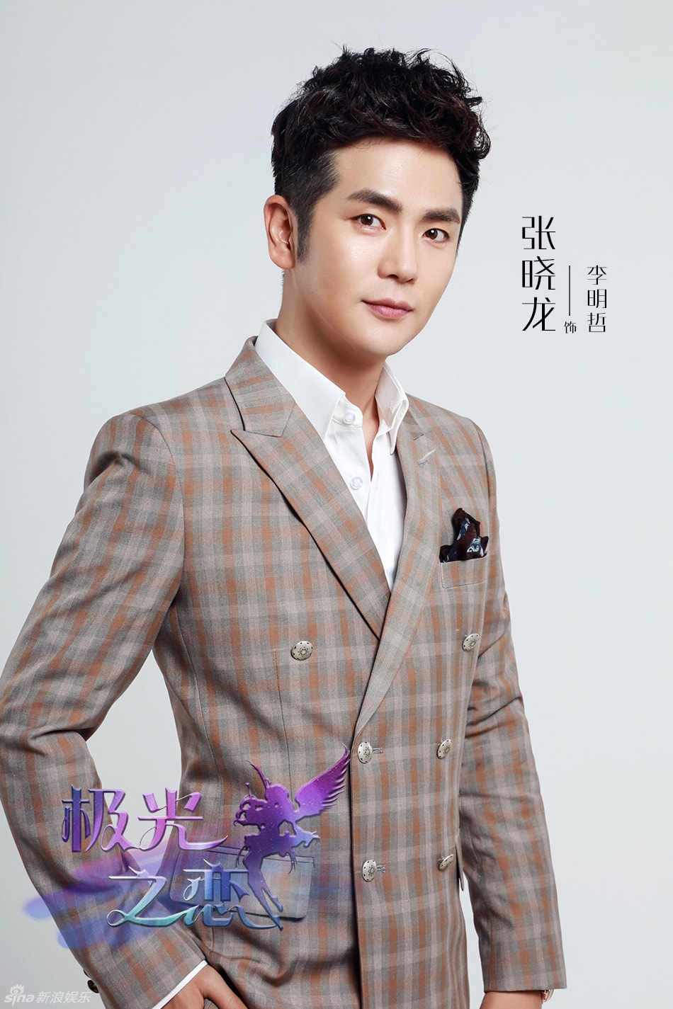http://www.fjsenfa.cn/pics/default/download/23cb/91edc84abec954c87ce4782f35d6.jpg
