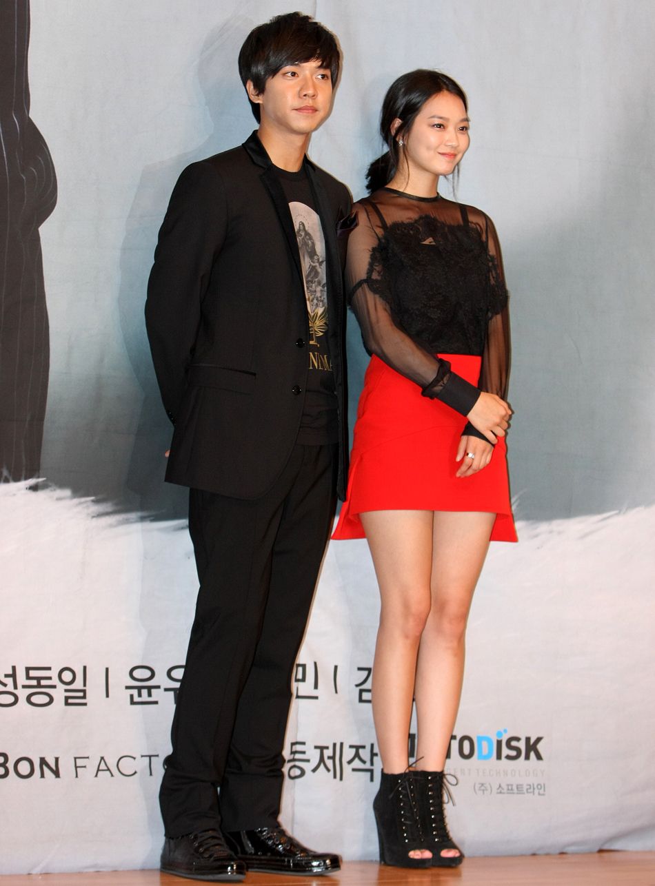 http://www.fjsenfa.cn/pics/default/download/23cb732ab55f89b112a3255178e0415a.jpg