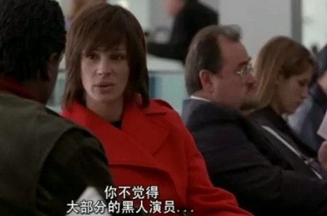 http://www.fjsenfa.cn/pics/default/download/23cbee55e3b49132fe1fe554a8c486f2.jpg