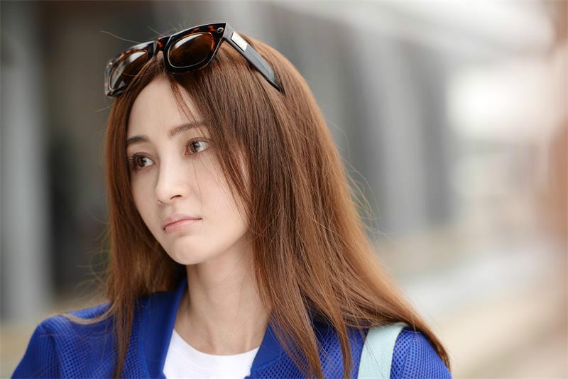 http://www.fjsenfa.cn/pics/default/download/23cc/6a780568bee8254e3c48fe4b6f04.jpg