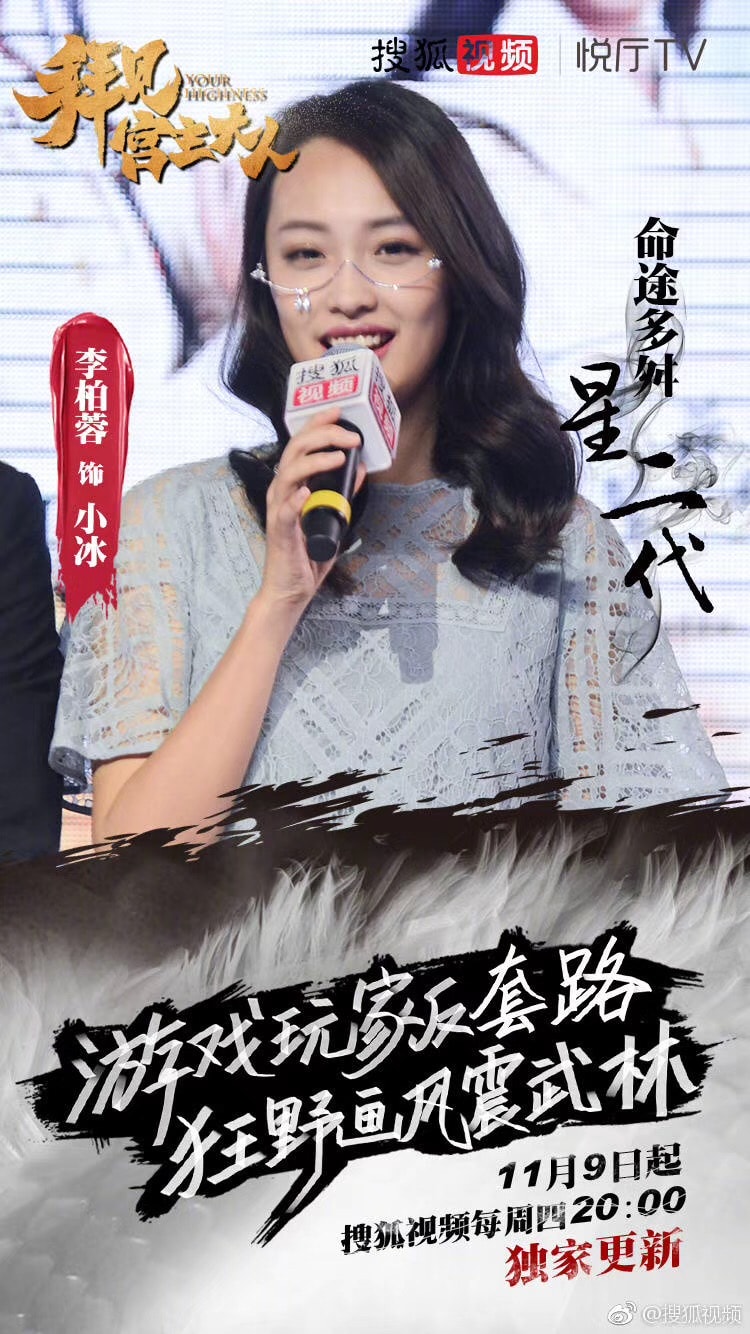 http://www.fjsenfa.cn/pics/default/download/23cc/97ecc40ba419c56a9ae45b8e46c8.jpg