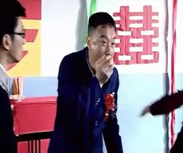 http://www.fjsenfa.cn/pics/default/download/23ccf252cafbb3bce60f3d3439e21c72.jpg