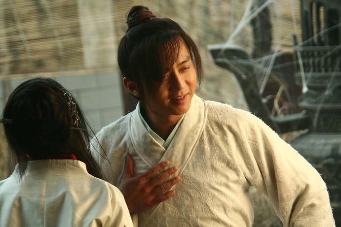 http://www.fjsenfa.cn/pics/default/download/23cda695dcad3d1ac8faf8e73b378136.jpg