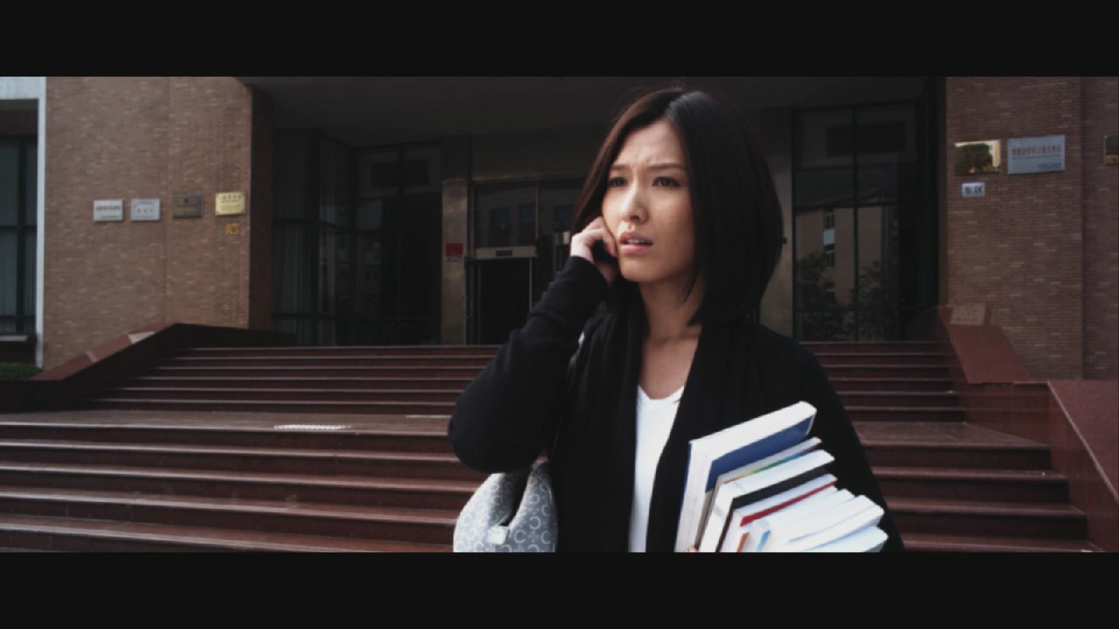 http://www.fjsenfa.cn/pics/default/download/23cf6e6829f9ca362b37177c8c59c205.jpg