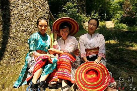 http://www.fjsenfa.cn/pics/default/download/23cff2853ae3efacb2e3994ff7574820.jpg