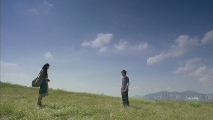 http://www.fjsenfa.cn/pics/default/download/23d0aacad68e8267a5a61e611094eaa1.jpg