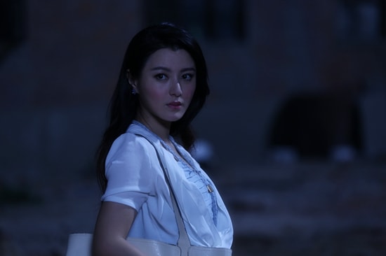 http://www.fjsenfa.cn/pics/default/download/23d0e2dff033da97f5ba884cfafcabb5.jpg