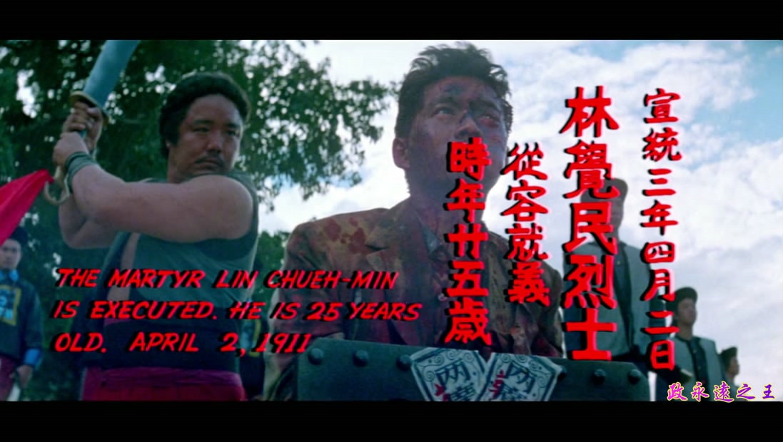 http://www.fjsenfa.cn/pics/default/download/23d376d841d94ec304b5bf202e041447.jpg