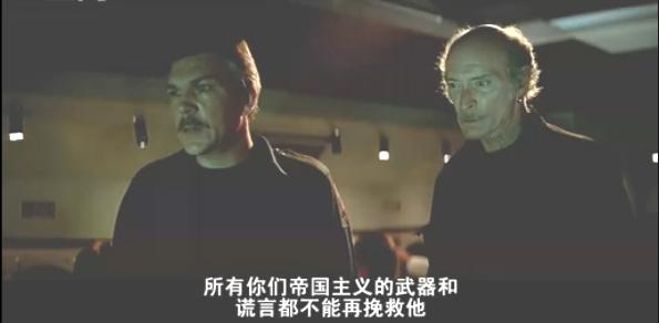 http://www.fjsenfa.cn/pics/default/download/23d3ca4bf88b9c65ecc44ce6a13e2493.jpg