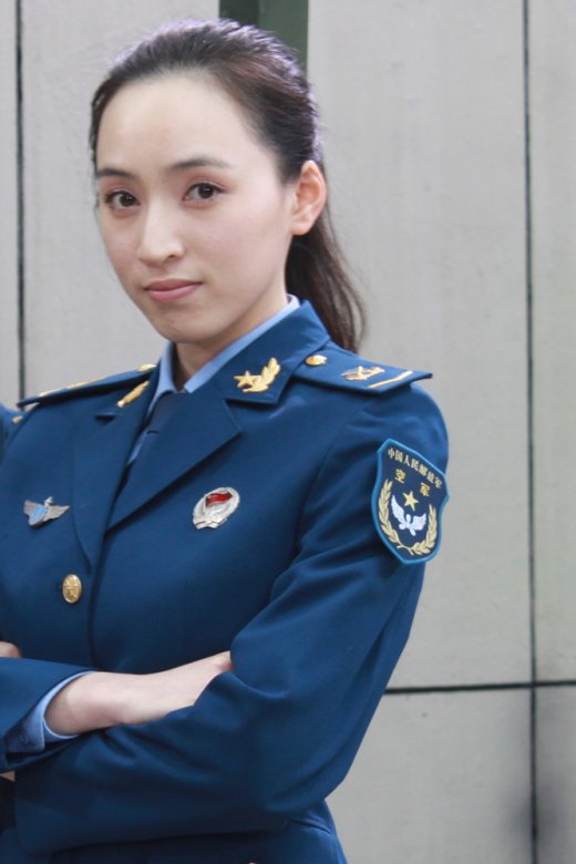 http://www.fjsenfa.cn/pics/default/download/23d54c72ad58fa178fd4ff301f2c8a48.jpg