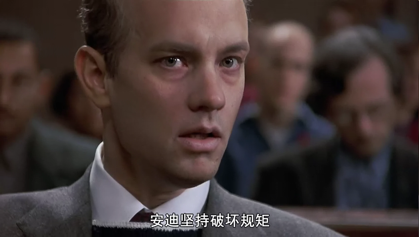 http://www.fjsenfa.cn/pics/default/download/23d590ec674d57d32650862efad5ef90.jpg