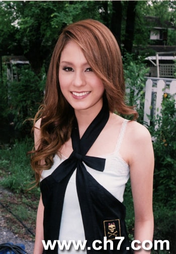 迷情愛戀  kwan