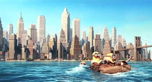 http://www.fjsenfa.cn/pics/default/download/23d82f7318ef1c94edf9fc1b2e68de71.jpg