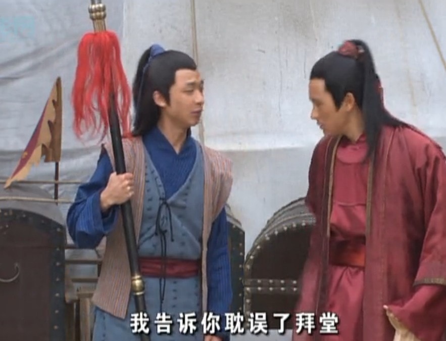 http://www.fjsenfa.cn/pics/default/download/23d9596bbfad8700b137af0f5a637ef5.jpg