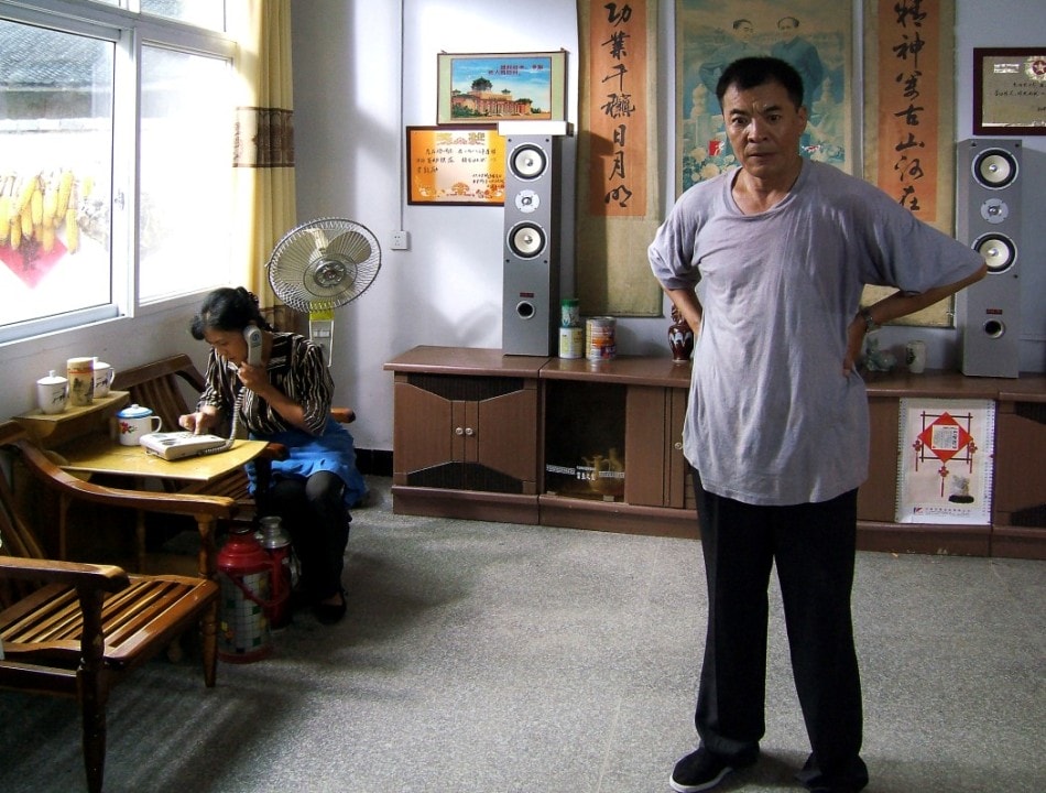 http://www.fjsenfa.cn/pics/default/download/23d96dabde61a69c53af6003f86c4623.jpg