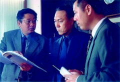 http://www.fjsenfa.cn/pics/default/download/23d9fbe1f915c7d3d64b47276364d889.jpg
