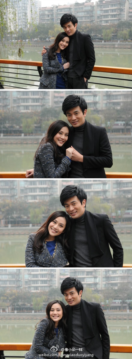 http://www.fjsenfa.cn/pics/default/download/23dab2ce5a11b4744c60cf7cee106403.jpg