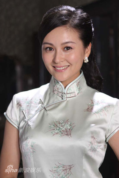 http://www.fjsenfa.cn/pics/default/download/23dc/1c8cfb5937ef3779c75f4eadf9bb.jpg