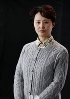 劉潔